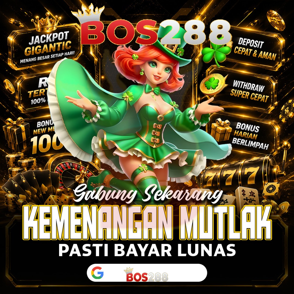 BOS288