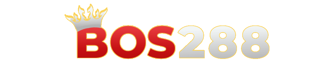 BOS288: Link Agen Toto Resmi Betting Situs Terkecil & Data Angka Jitu Togel Terpercaya