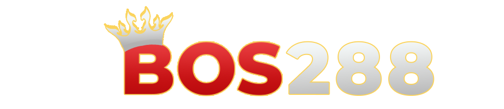 BOS288: Komunitas Link Toto Slot Maxwin 4D Dengan Bandar Togel Resmi Terpercaya